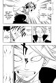Fairy_Tail_v04_c30_012 kopie